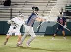Photo from the gallery "Justin-Siena @ De La Salle"