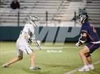 Photo from the gallery "Justin-Siena @ De La Salle"