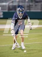 Photo from the gallery "Justin-Siena @ De La Salle"