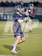Photo from the gallery "Justin-Siena @ De La Salle"