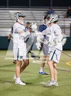 Photo from the gallery "Justin-Siena @ De La Salle"