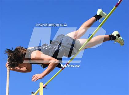 Thumbnail 3 in Sam Mosley Relays photogallery.