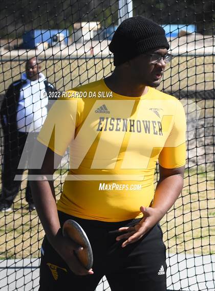 Thumbnail 2 in Sam Mosley Relays photogallery.