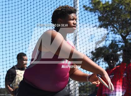 Thumbnail 2 in Sam Mosley Relays photogallery.