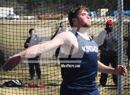 Thumbnail 1 in Sam Mosley Relays photogallery.