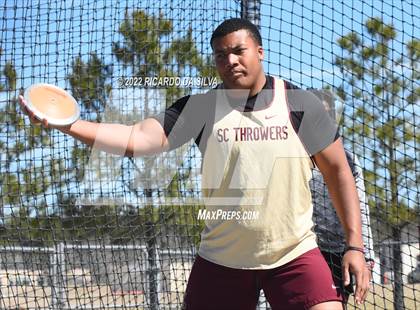 Thumbnail 1 in Sam Mosley Relays photogallery.