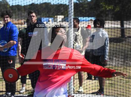 Thumbnail 1 in Sam Mosley Relays photogallery.