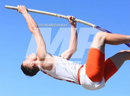 Thumbnail 3 in Sam Mosley Relays photogallery.