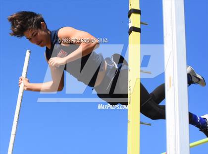 Thumbnail 2 in Sam Mosley Relays photogallery.