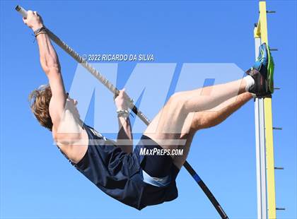 Thumbnail 2 in Sam Mosley Relays photogallery.