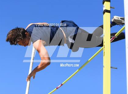 Thumbnail 2 in Sam Mosley Relays photogallery.