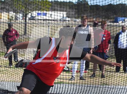 Thumbnail 1 in Sam Mosley Relays photogallery.