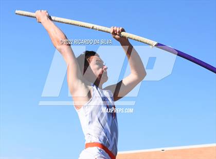 Thumbnail 3 in Sam Mosley Relays photogallery.