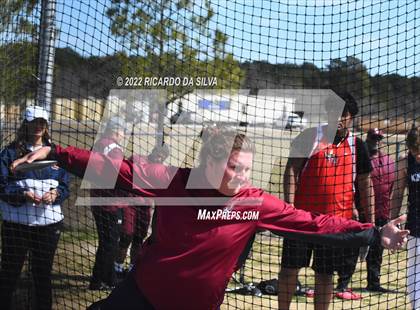 Thumbnail 1 in Sam Mosley Relays photogallery.