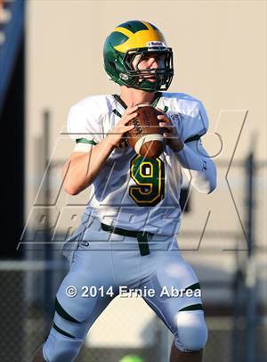 Saturday, Sep 6, 2014