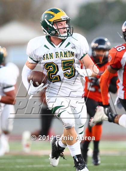 Thumbnail 2 in San Ramon Valley @ Pittsburg photogallery.