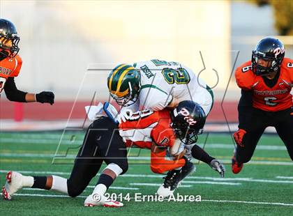 Thumbnail 3 in San Ramon Valley @ Pittsburg photogallery.
