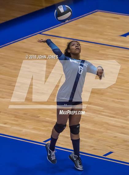 Thumbnail 2 in West Orange @ Passaic County Tech photogallery.