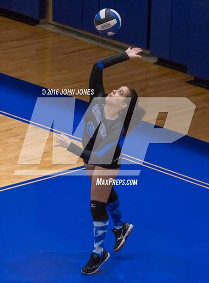 Thumbnail 1 in West Orange @ Passaic County Tech photogallery.