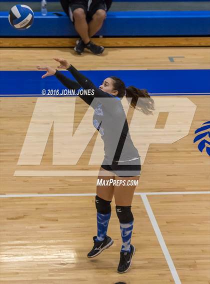Thumbnail 3 in West Orange @ Passaic County Tech photogallery.