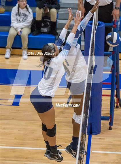 Thumbnail 2 in West Orange @ Passaic County Tech photogallery.
