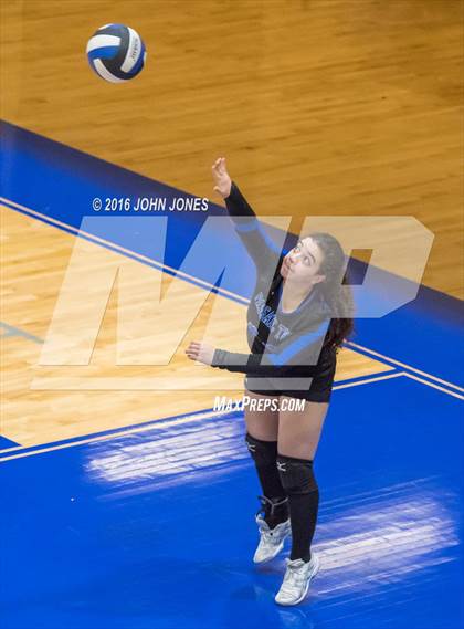 Thumbnail 3 in West Orange @ Passaic County Tech photogallery.