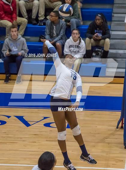 Thumbnail 1 in West Orange @ Passaic County Tech photogallery.