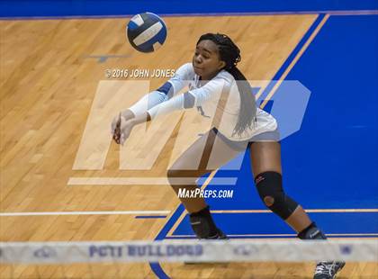 Thumbnail 2 in West Orange @ Passaic County Tech photogallery.
