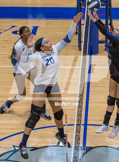 Thumbnail 3 in West Orange @ Passaic County Tech photogallery.