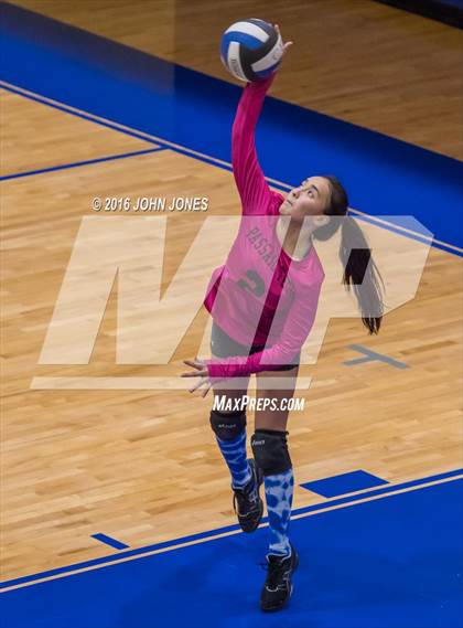 Thumbnail 3 in West Orange @ Passaic County Tech photogallery.