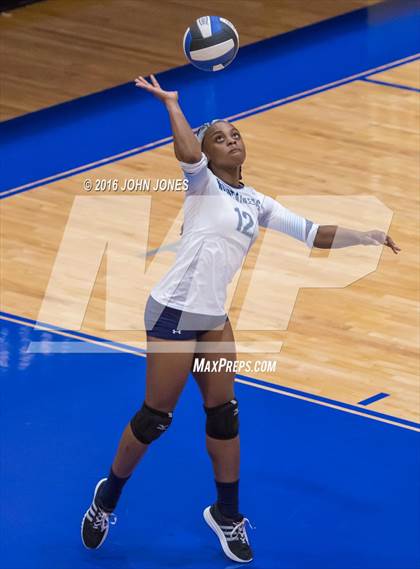 Thumbnail 3 in West Orange @ Passaic County Tech photogallery.