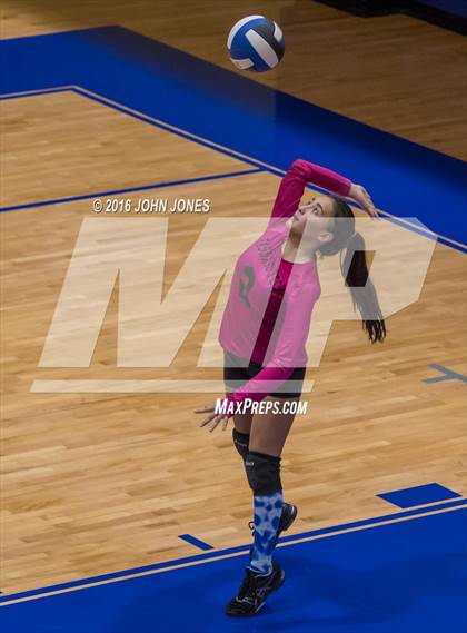 Thumbnail 3 in West Orange @ Passaic County Tech photogallery.