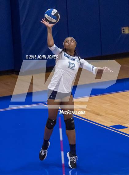 Thumbnail 3 in West Orange @ Passaic County Tech photogallery.