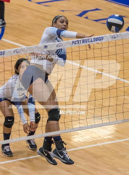 Thumbnail 1 in West Orange @ Passaic County Tech photogallery.