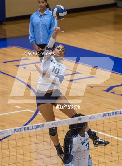 Thumbnail 3 in West Orange @ Passaic County Tech photogallery.