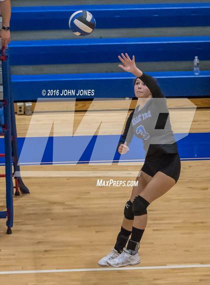 Thumbnail 1 in West Orange @ Passaic County Tech photogallery.
