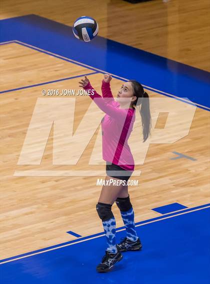 Thumbnail 2 in West Orange @ Passaic County Tech photogallery.
