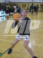 Photo from the gallery "Forest @ Trinity Catholic"