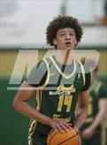 Photo from the gallery "Forest @ Trinity Catholic"