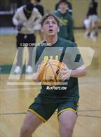 Photo from the gallery "Forest @ Trinity Catholic"