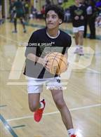 Photo from the gallery "Forest @ Trinity Catholic"
