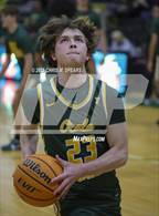 Photo from the gallery "Forest @ Trinity Catholic"