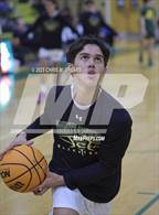Photo from the gallery "Forest @ Trinity Catholic"
