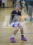 Photo from the gallery "Forest @ Trinity Catholic"