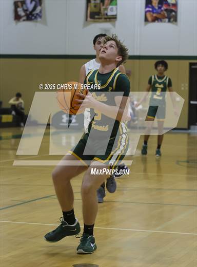 null - Photo 01