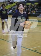 Photo from the gallery "Forest @ Trinity Catholic"