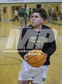 Photo from the gallery "Forest @ Trinity Catholic"