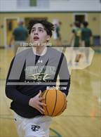 Photo from the gallery "Forest @ Trinity Catholic"
