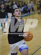 Photo from the gallery "Forest @ Trinity Catholic"