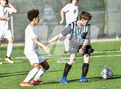 Thumbnail 3 in Shawnee Mission Northwest @ East photogallery.